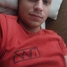 Edzio22