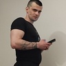 boguszigor9