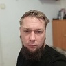 xviennex