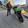 jarek13