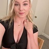 kasiia