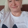 celinowska