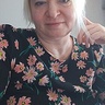 celinowska
