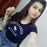 NotSoNice