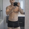 patryk891112