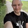Grzegorz90