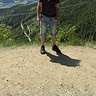 Ducatti