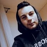 dawidwenda684