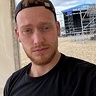 Krystian2311