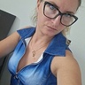 karolinapiechota24
