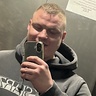 dominikjasinski64