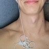 pawel666666666