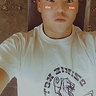 mateuszfomin80
