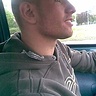 wronkaa431979