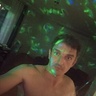 Piotr40Naklo