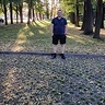 Thomas089