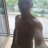 adamberez