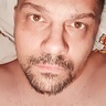 MarcinMarcinMarcin