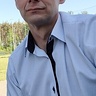 dominik83111