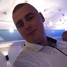 grzegorzdobrydnio
