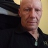 tomaszoblicki546