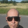 remik85buczyniak9