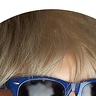 darekw7726