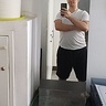Kris007