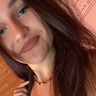 wercia776