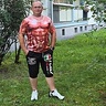 Darek16