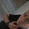 Adriannox33