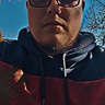 jakubawojcik67