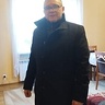 Janusz10z