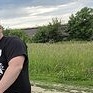 tomek2513