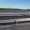 Kryszt