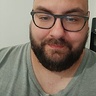 Matelusz1