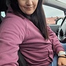Ania0303