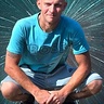 danielwalczak851