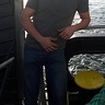 Mamduzoforsy