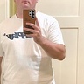 marek12316