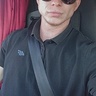 piotrwha