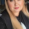 Paulina31