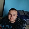 Mattajus