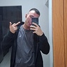 Segmencik