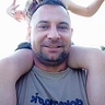 piorkowskitomasz