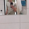 nadolnylukasz73849