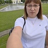 szymanskaweronik62