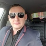 piotrekczop