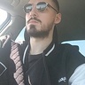 Kacper0501