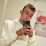 hornyashee
